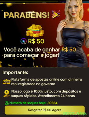 Cliente PC da 007game para download