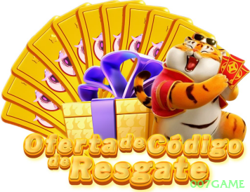 Imagem promocional da experiência de game da 007game