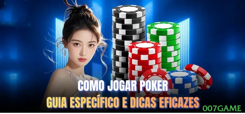 007game - Entre no Jogo e Ganhe Muito no Cassino Online Mais Seguro do Brasil!